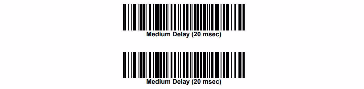 2.1 3678 20. Zebra ds2208 штрих код com Port Emulation. Zebra ds2208 суффикс возврата каретки. Проводной сканер ds2208 чертеж. Настройка сканера Зебра дс2208.