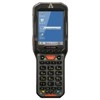 ТСД Терминал сбора данных Point Mobile PM450 PM45G6004B8E0C