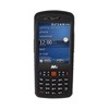 ТСД Терминал сбора данных M3 Mobile BK10 BK103N-C1CQAE