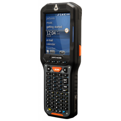 ТСД Терминал сбора данных Point Mobile PM450 P450GPH6357E0C